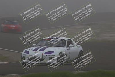 media/Jan-17-2026-CalClub SCCA (Sat) [[6b87d8fe28]]/Qual 6/Turn 3/